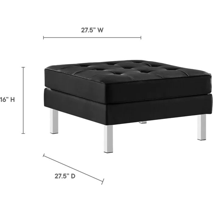 Modway-Furniture-EEI6409-30