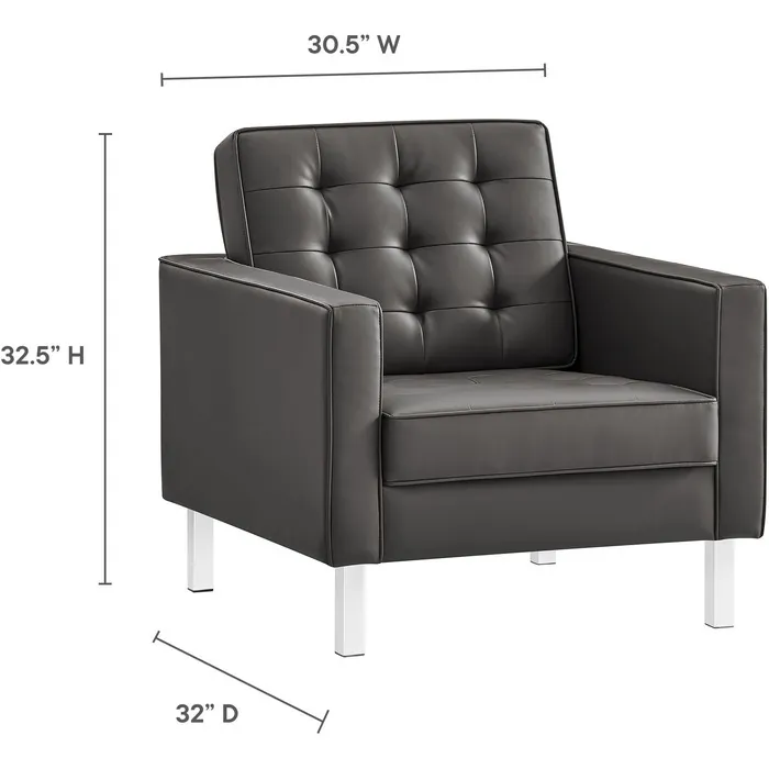 Modway-Furniture-EEI6409-29