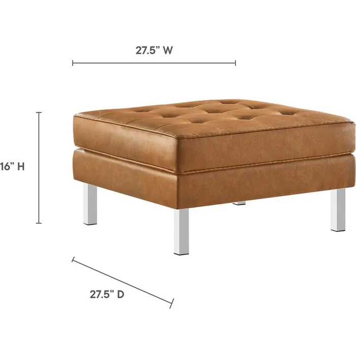 Modway-Furniture-EEI6409-25
