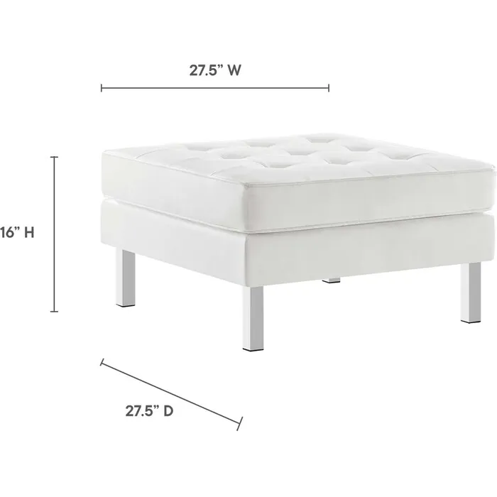 Modway-Furniture-EEI6409-24