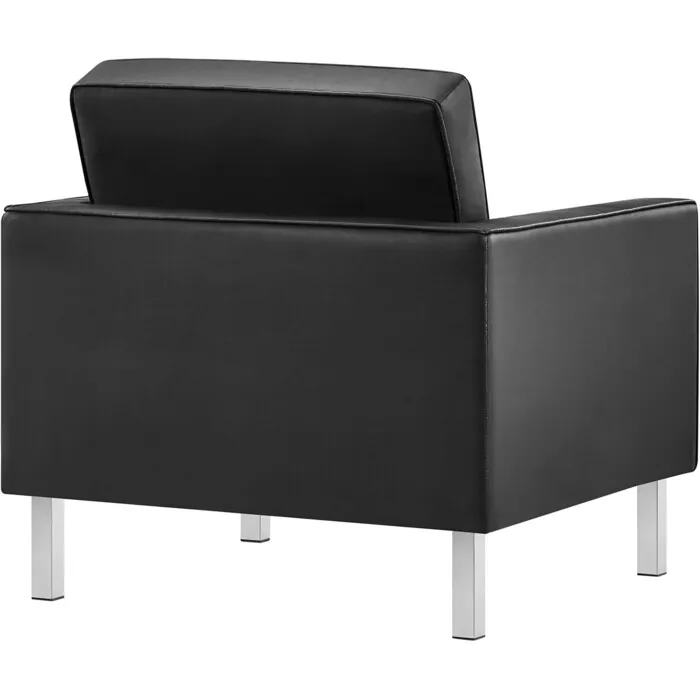 Modway-Furniture-EEI6409-20