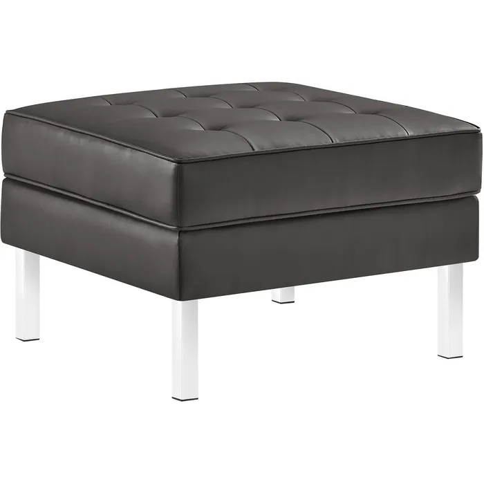 Modway-Furniture-EEI6409-19