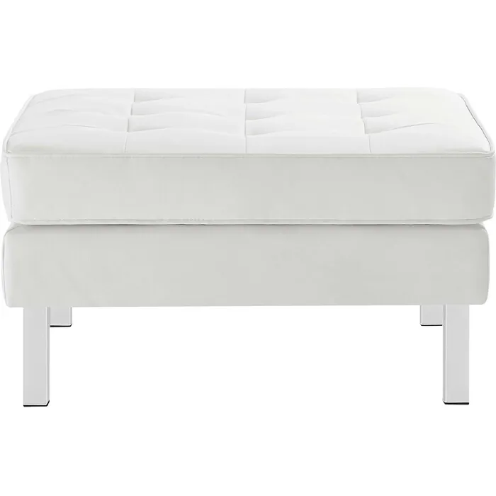 Modway-Furniture-EEI6409-12