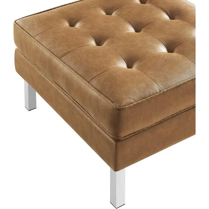 Modway-Furniture-EEI6409-9