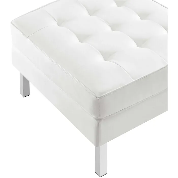 Modway-Furniture-EEI6409-8