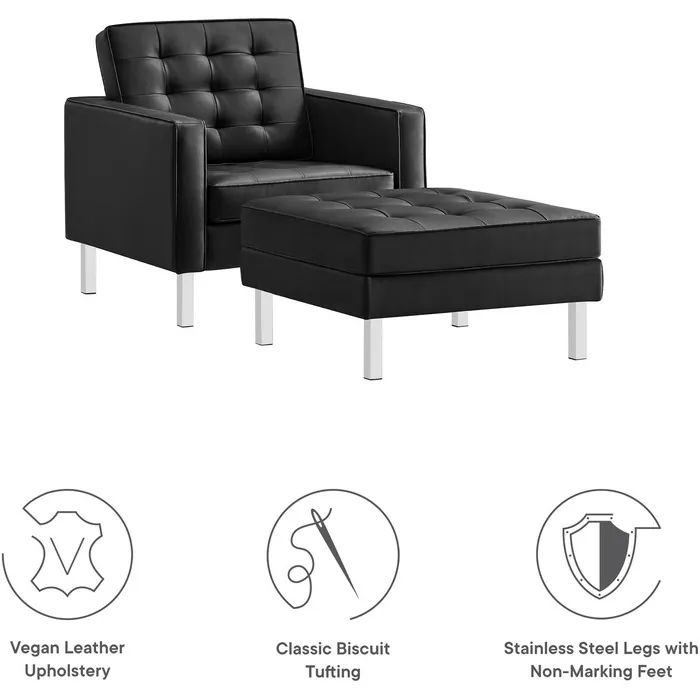 Modway-Furniture-EEI6409-4