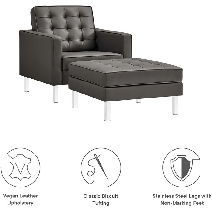 Modway-Furniture-EEI6409-3