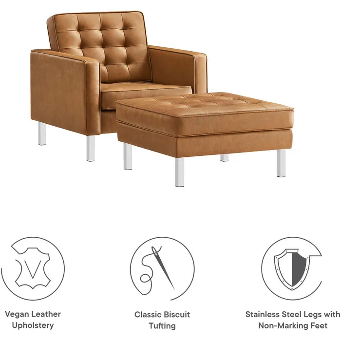 Modway-Furniture-EEI6409-2