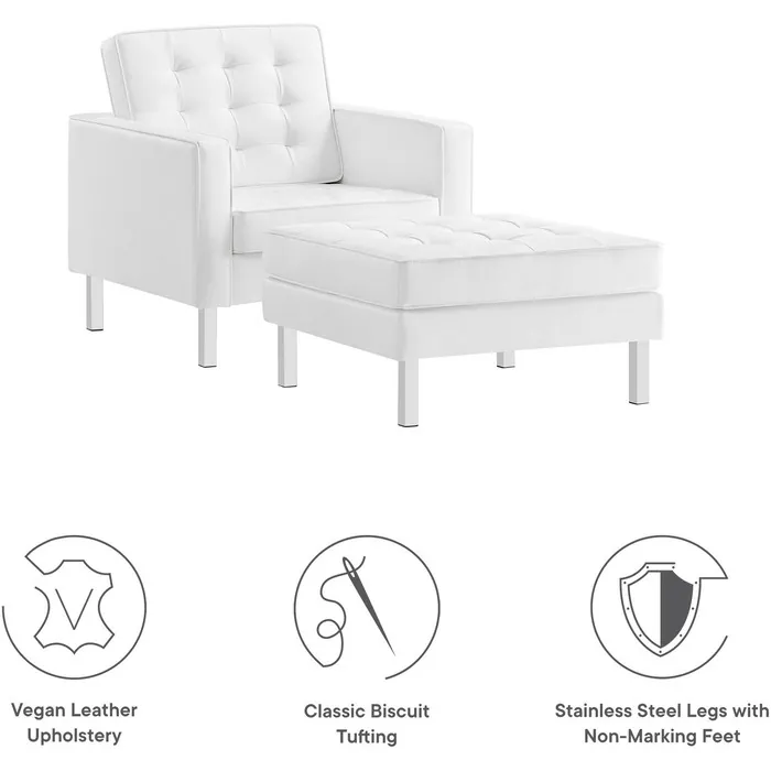 Modway-Furniture-EEI6409-1