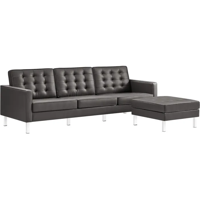 Modway-Furniture-EEI6410-34