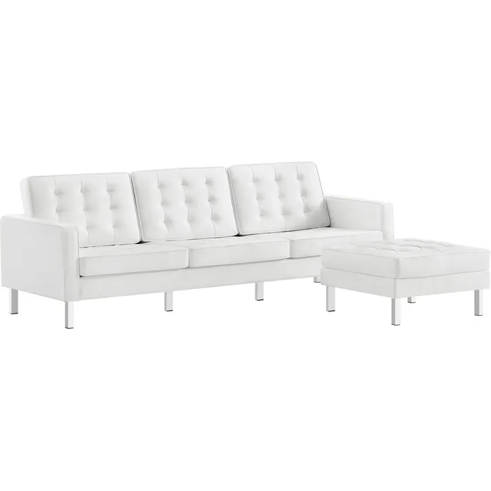 Modway-Furniture-EEI6410-32