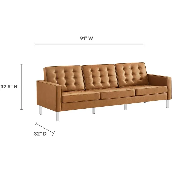 Modway-Furniture-EEI6410-30