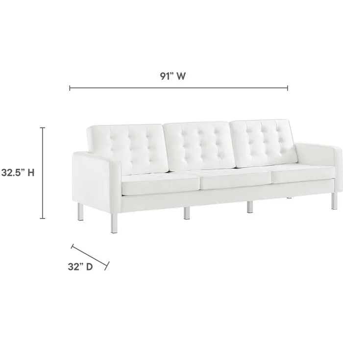 Modway-Furniture-EEI6410-29
