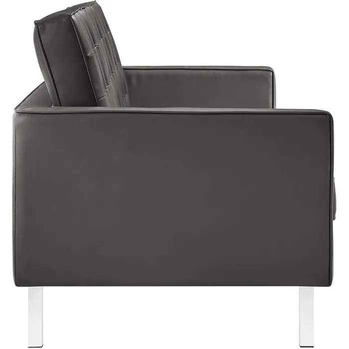 Modway-Furniture-EEI6410-24