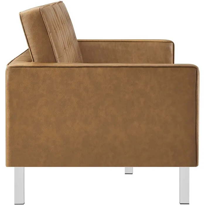 Modway-Furniture-EEI6410-23