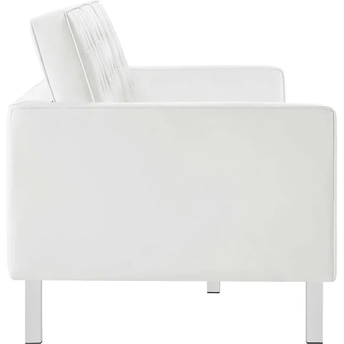 Modway-Furniture-EEI6410-22