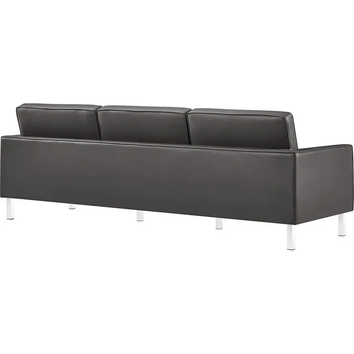 Modway-Furniture-EEI6410-20