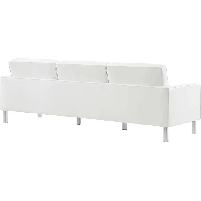 Modway-Furniture-EEI6410-18
