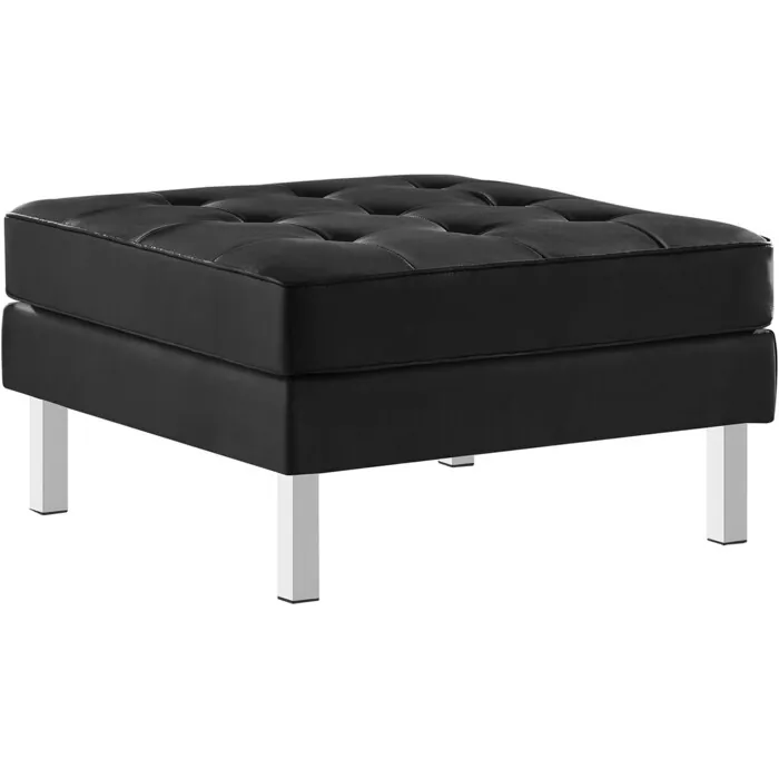 Modway-Furniture-EEI6410-17