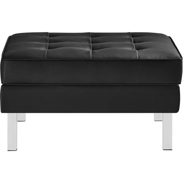 Modway-Furniture-EEI6410-14