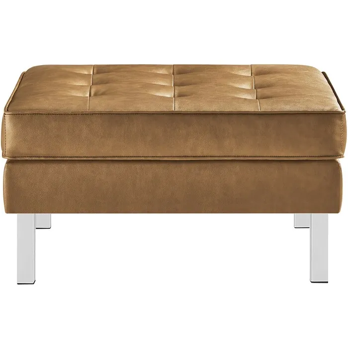 Modway-Furniture-EEI6410-13