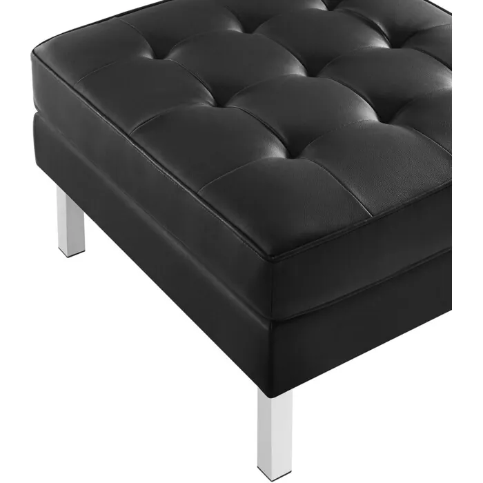 Modway-Furniture-EEI6410-11