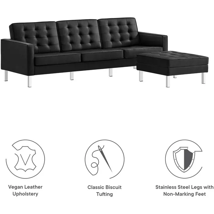 Modway-Furniture-EEI6410-4