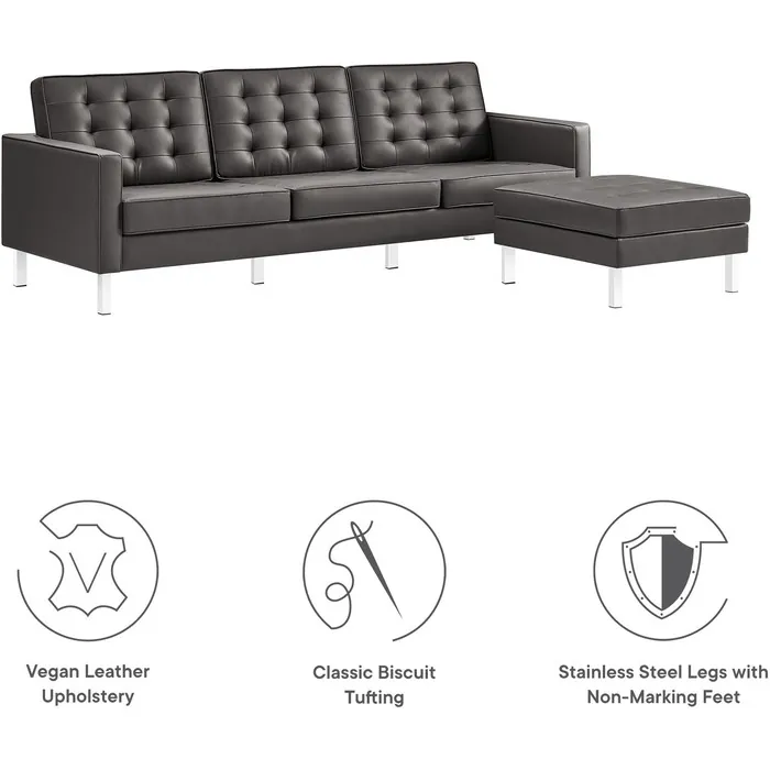 Modway-Furniture-EEI6410-3