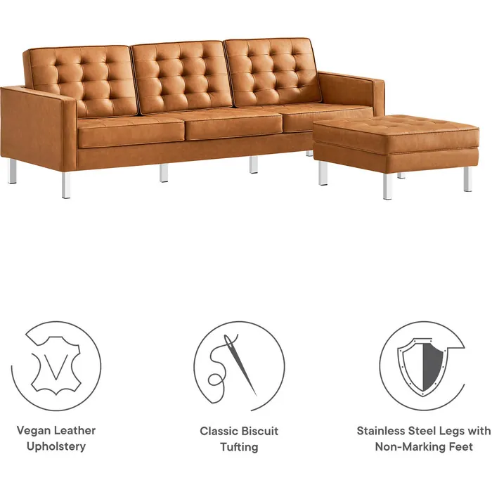 Modway-Furniture-EEI6410-2