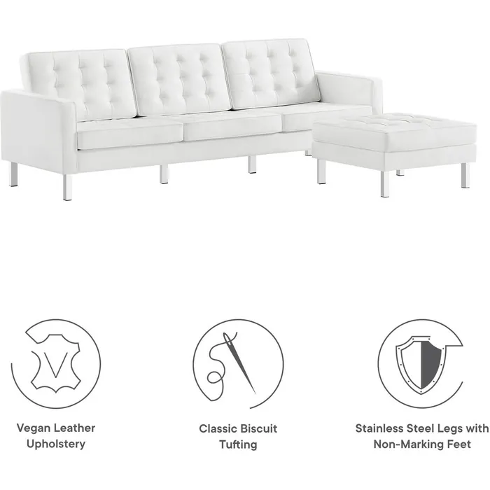 Modway-Furniture-EEI6410-1