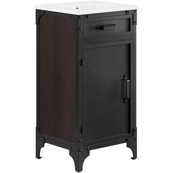 Modway-Furniture-EEI6411-8