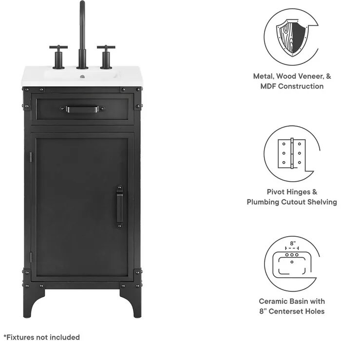 Modway-Furniture-EEI6411-7