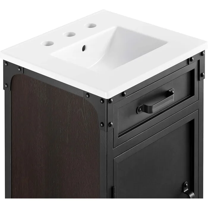 Modway-Furniture-EEI6411-4