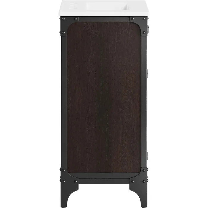 Modway-Furniture-EEI6411-3