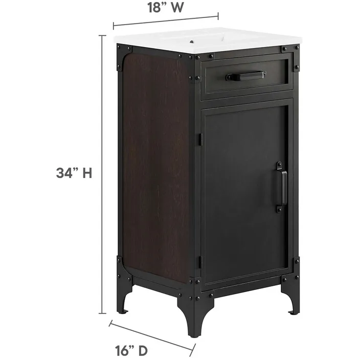 Modway-Furniture-EEI6411-1