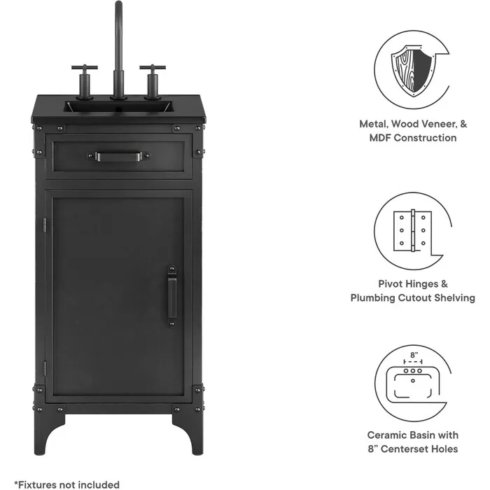 Modway-Furniture-EEI6412-7