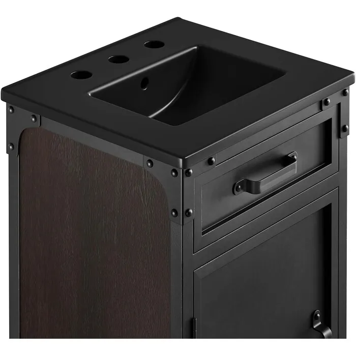 Modway-Furniture-EEI6412-5