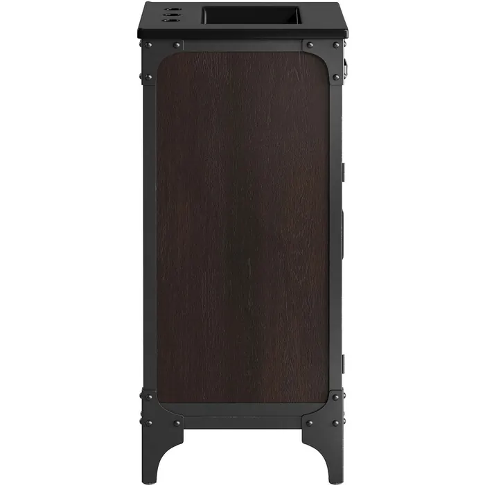 Modway-Furniture-EEI6412-4