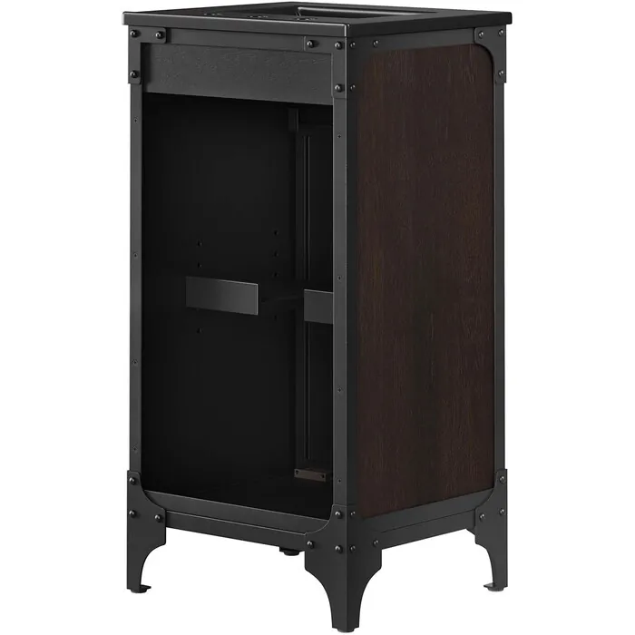 Modway-Furniture-EEI6412-3