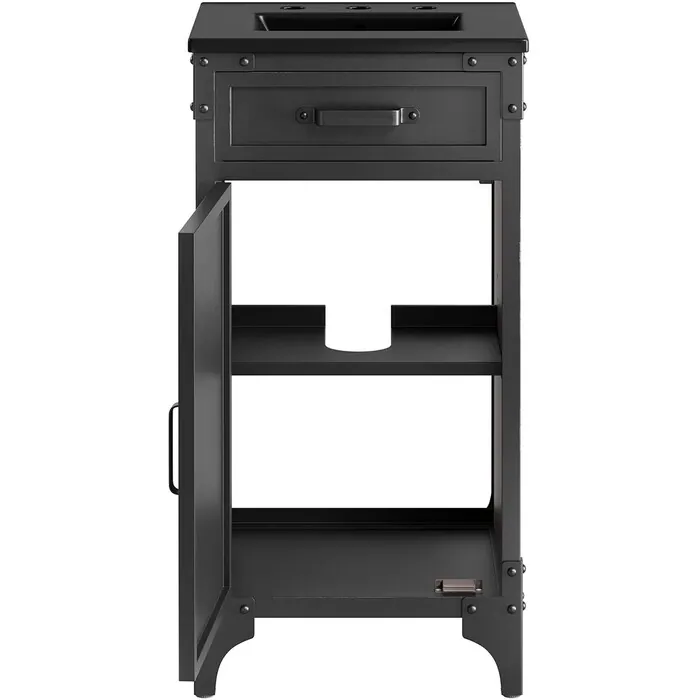 Modway-Furniture-EEI6412-2