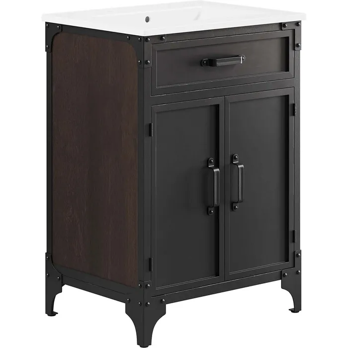 Modway-Furniture-EEI6413-9