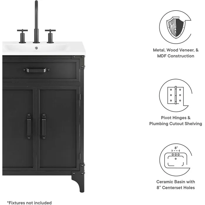 Modway-Furniture-EEI6413-8