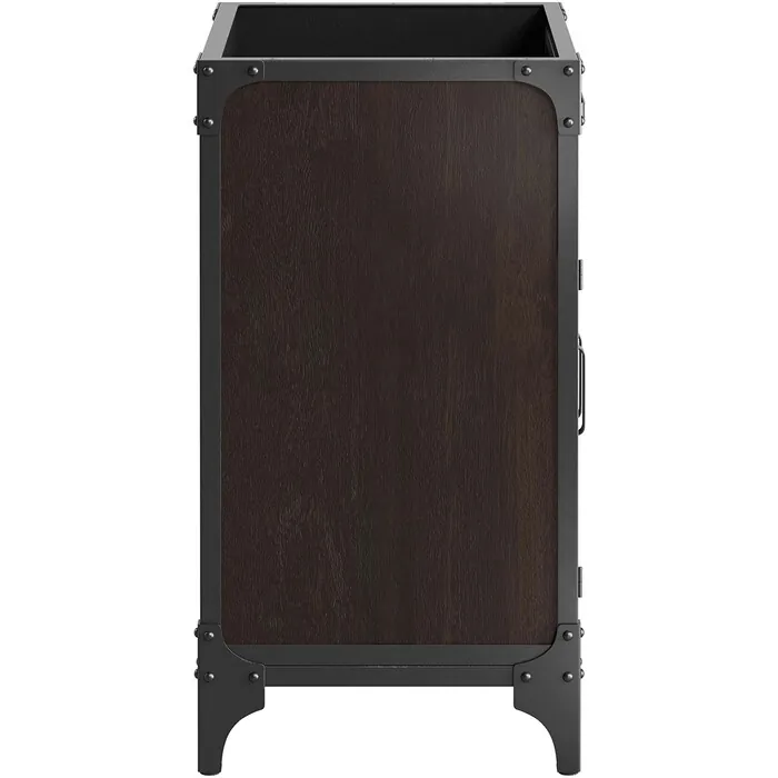 Modway-Furniture-EEI6413-4