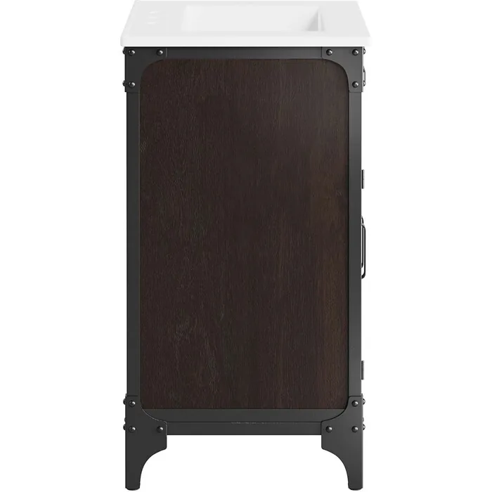 Modway-Furniture-EEI6413-3