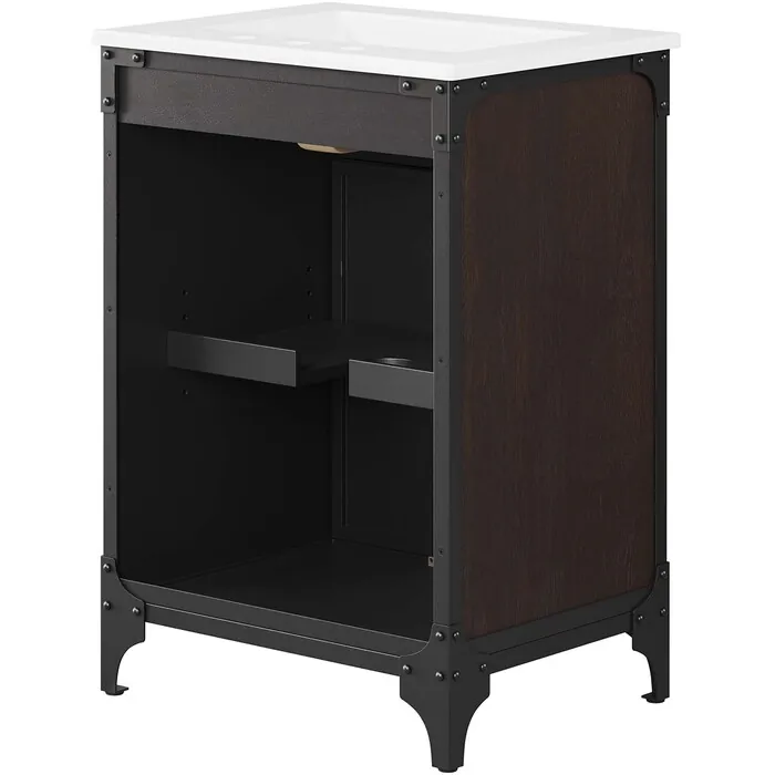 Modway-Furniture-EEI6413-2