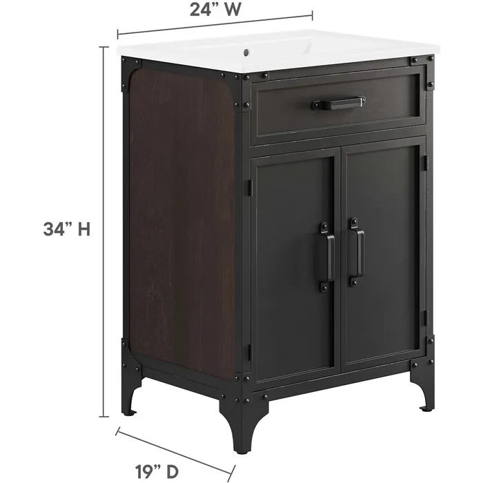 Modway-Furniture-EEI6413-1