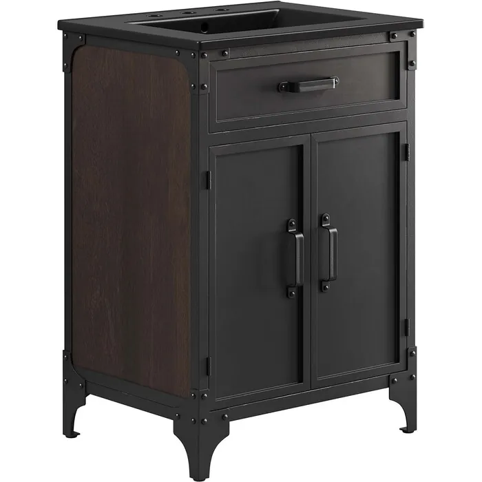 Modway-Furniture-EEI6414-8