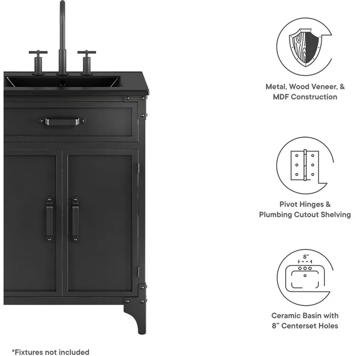Modway-Furniture-EEI6414-7