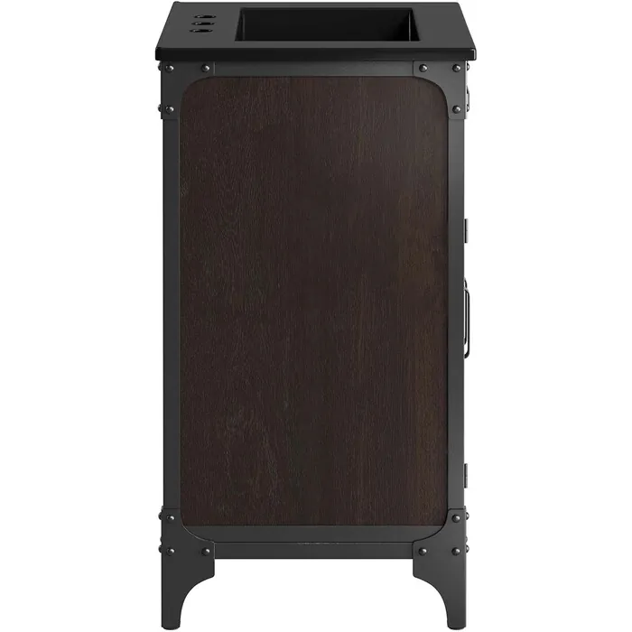 Modway-Furniture-EEI6414-4