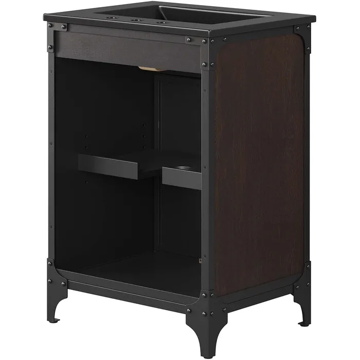 Modway-Furniture-EEI6414-3